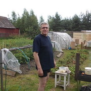 ���������� �����-���������, ���� ������� �������, 63 ����, ������������ ��� ������, ����� � ���������, c�������� ���������