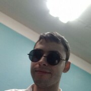  ,    , 21 ,   ,   , c , 