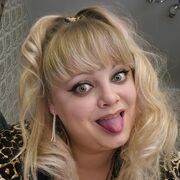 ���������� ������, ������� ���������, 33