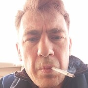  ,  , 48