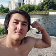  ,   , 27 ,   ,   , c 