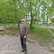  ,   , 51 ,   ,   , c , 