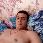 ���������� ���������, ������� ������, 28