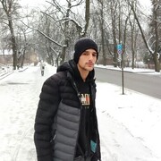  -,    , 22 ,   ,   