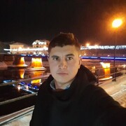  Grodzisk Mazowiecki,  Farahmand, 32