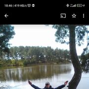  ,   , 45 ,   ,   , c , 