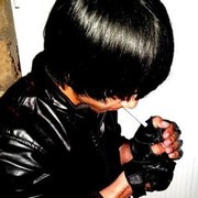 ���������� ����, ���� ������� �����, 31 ���, ������������ ��� ����� � ���������, c�������� ���������