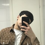 ���������� ������, ���� ����� �����, 20 ���, ������������ ��� ������, ����� � ���������