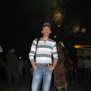  ,   , 48 ,   ,   , c 