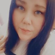  ,   , 34 ,   c 