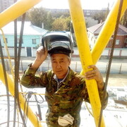  ,   , 64 ,   ,   , c 