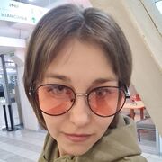  ,   , 36 ,   , 