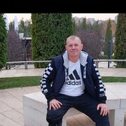  ,  , 42