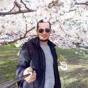  ,  Andrej, 34