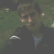  ,    , 31 ,   ,   , c 