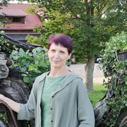  ,  Tatjana, 58