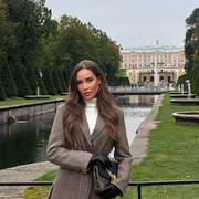 ���������� ������, ���� ������� ������, 26 ���, ������������ ��� ������, ����� � ���������