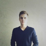 ���������� ����������, ���� ������� ����, 28 ���, ������������ ��� ������, ����� � ���������, c�������� ���������