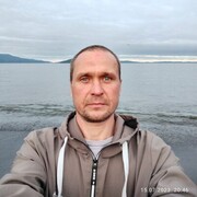 ���������� ������, ���� ������� �������, 48 ���, ������������ ��� ������, ����� � ���������, c�������� ���������