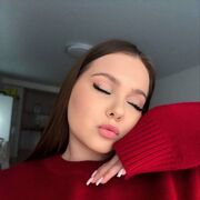 ���������� ������, �������