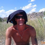  ,   Vlad, 50 ,     , c 