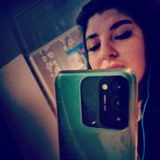  ,   Ekaterina, 26 ,     , c 