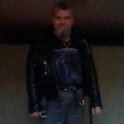  ,   , 62 ,     , c 