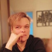 ���������� �����-���������, ���� ������� �����, 52 ����, ������������ ��� ���������