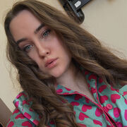 ���������� ������, ����