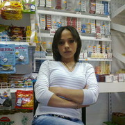 ���������� ���������, ���� ������� �������, 39 ���, ������������ ��� ����� � ���������, c�������� ���������