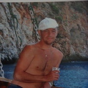 ���������� �������������, ���� ������� Aleksandr, 54 ����, ������������ ��� ����� � ���������, c�������� ���������