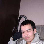  ,   Alibek, 35 ,     , c 
