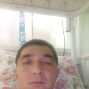  ,  , 43