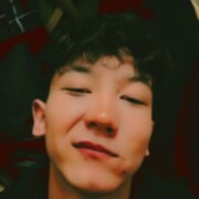 ���������� ������, ���� ����� ISLAM, 21 ���, ������������ ��� ������, ����� � ���������