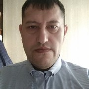  ,   , 46 ,   ,   , c , 