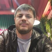 ���������� ������, ���� ������� ����, 46 ���, ������������ ��� ������, ����� � ���������