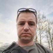 ,   Dima, 44 ,   ,   , c , 
