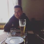 ���������� ������, ���� ������� �����, 33 ����, ������������ ��� ������, ����� � ���������, c�������� ���������