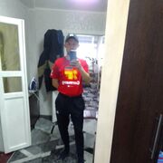 ���������� ����, ���� ������� ������, 37 ���, ������������ ��� ����� � ���������, c�������� ���������