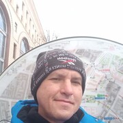  ,   , 45 ,   ,   , c , 