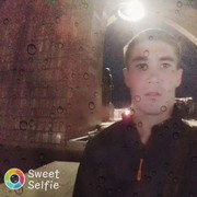  ,   , 31 ,   ,   , c 