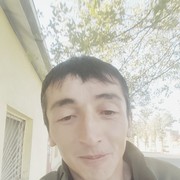 ���������� ������, ���� ������� ��������, 41 ���, ������������ ��� ������, ����� � ���������, c�������� ���������