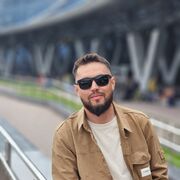  ,   , 33 ,   ,   , 