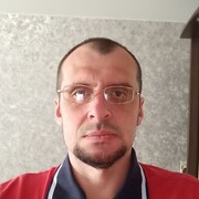  ,   , 44 ,   ,   