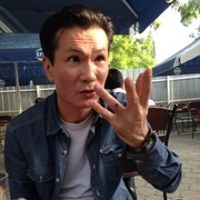  ,   Rustem, 49 ,   ,   , c 