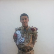 ���������� ������, ���� ������� Nurik, 32 ����, ������������ ��� ������, ����� � ���������, c�������� ���������