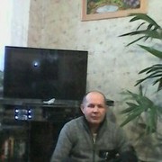  ,   , 52 ,     , c 
