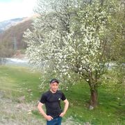  ,   , 46 ,   ,   
