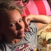 ���������� ������, ���� ������� �����, 32 ����, ������������ ��� c�������� ���������