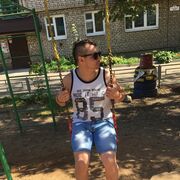  ,  , 33
